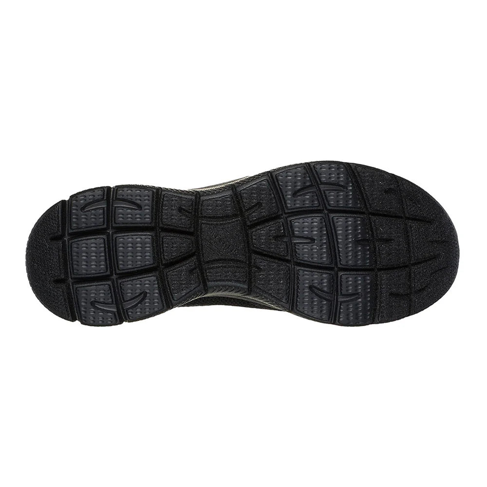 SKECHERS Summits - نيو نيتشر