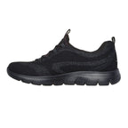 SKECHERS Summits - نيو نيتشر