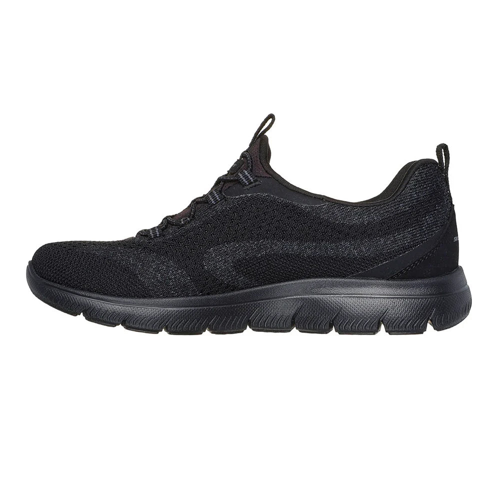 SKECHERS Summits - نيو نيتشر
