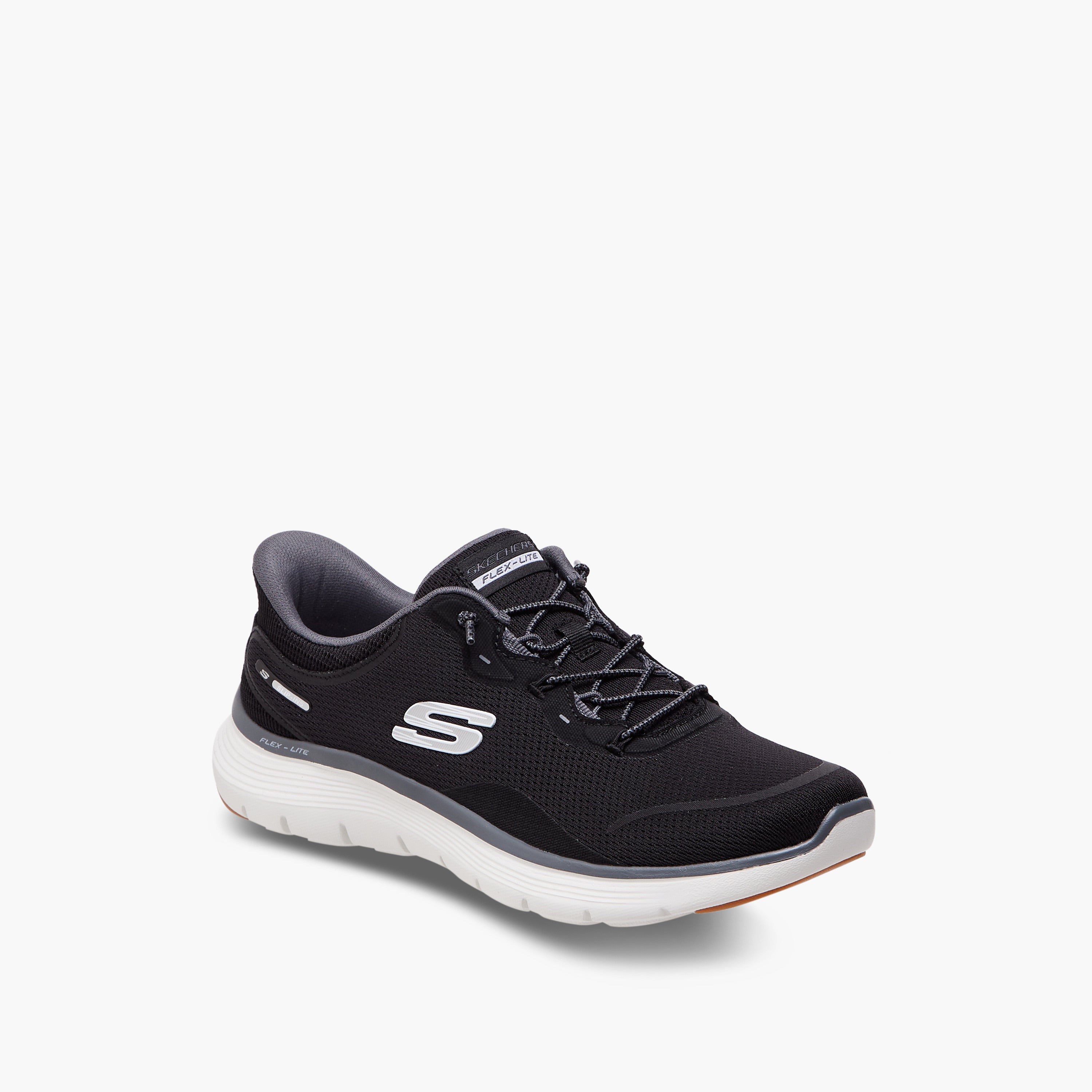 SKECHERS فليكس أبيل 5.0 بنجي ليس