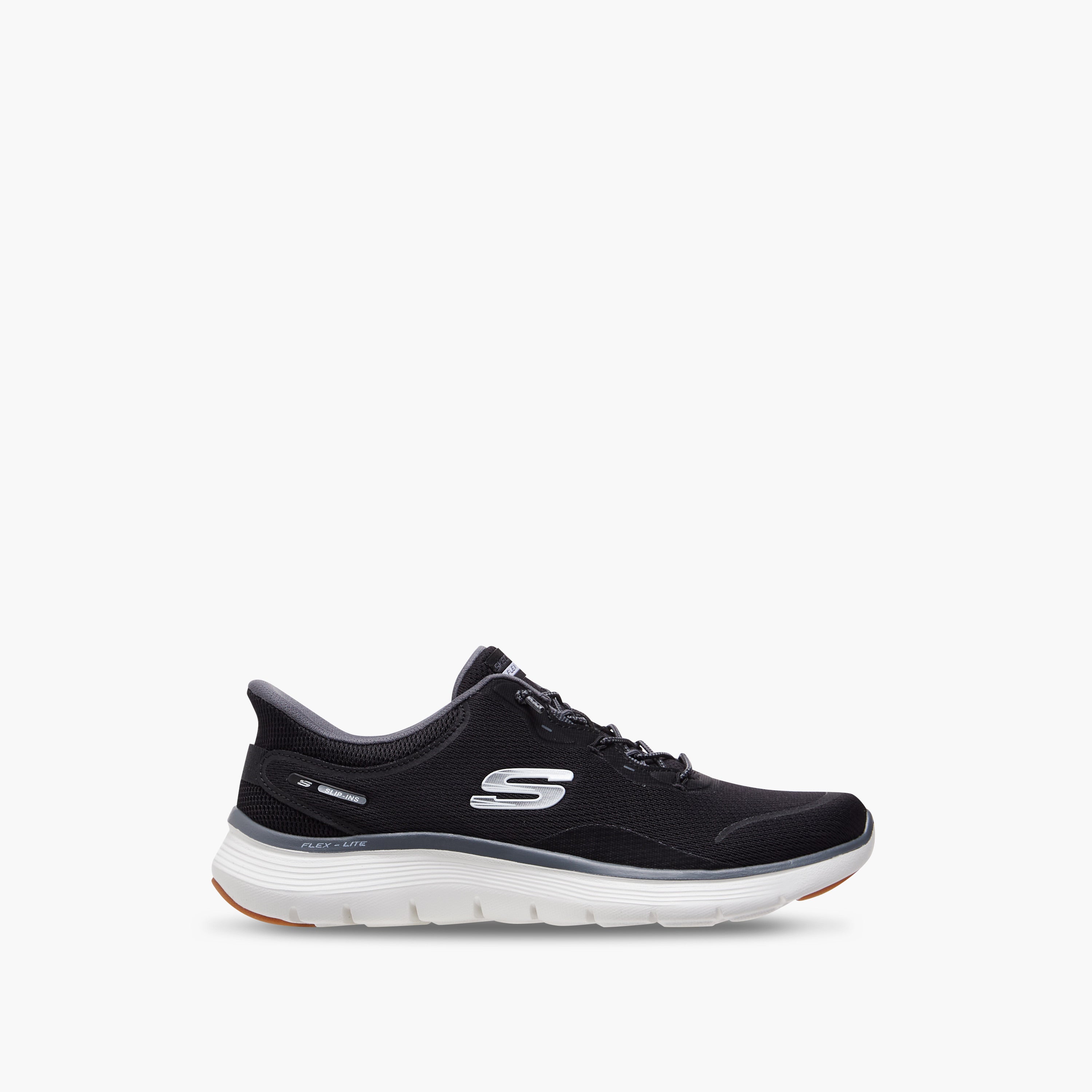 SKECHERS فليكس أبيل 5.0 بنجي ليس