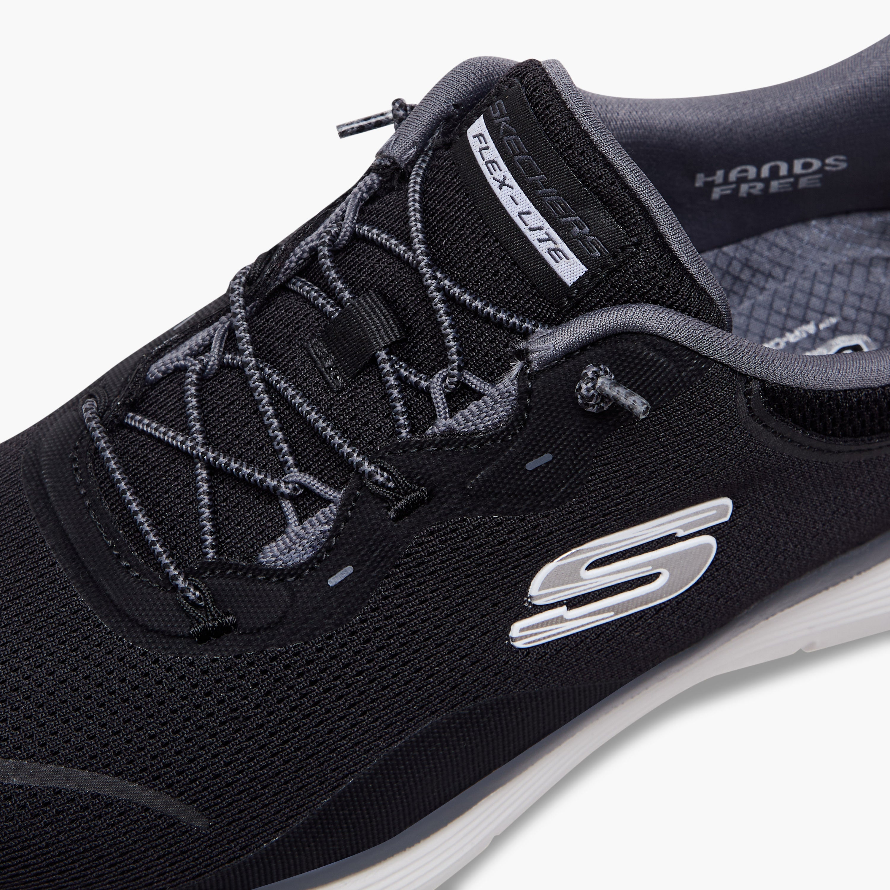 SKECHERS فليكس أبيل 5.0 بنجي ليس