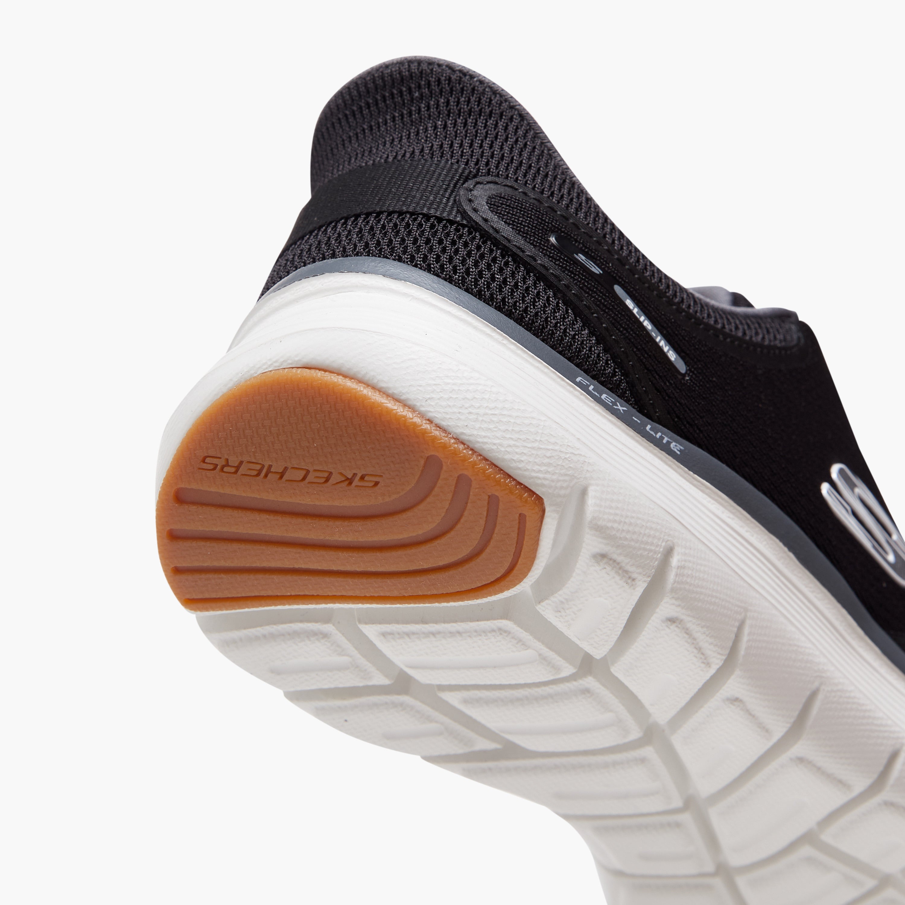 SKECHERS فليكس أبيل 5.0 بنجي ليس