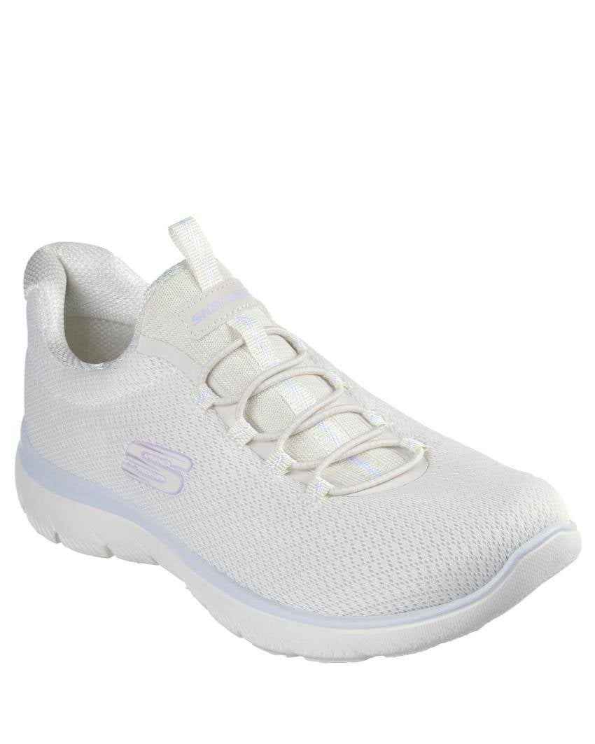 SKECHERS Summits - Summer Blush