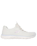 SKECHERS Summits - Summer Blush
