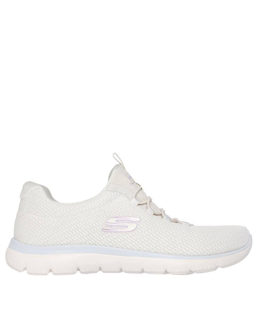 SKECHERS Summits - Summer Blush