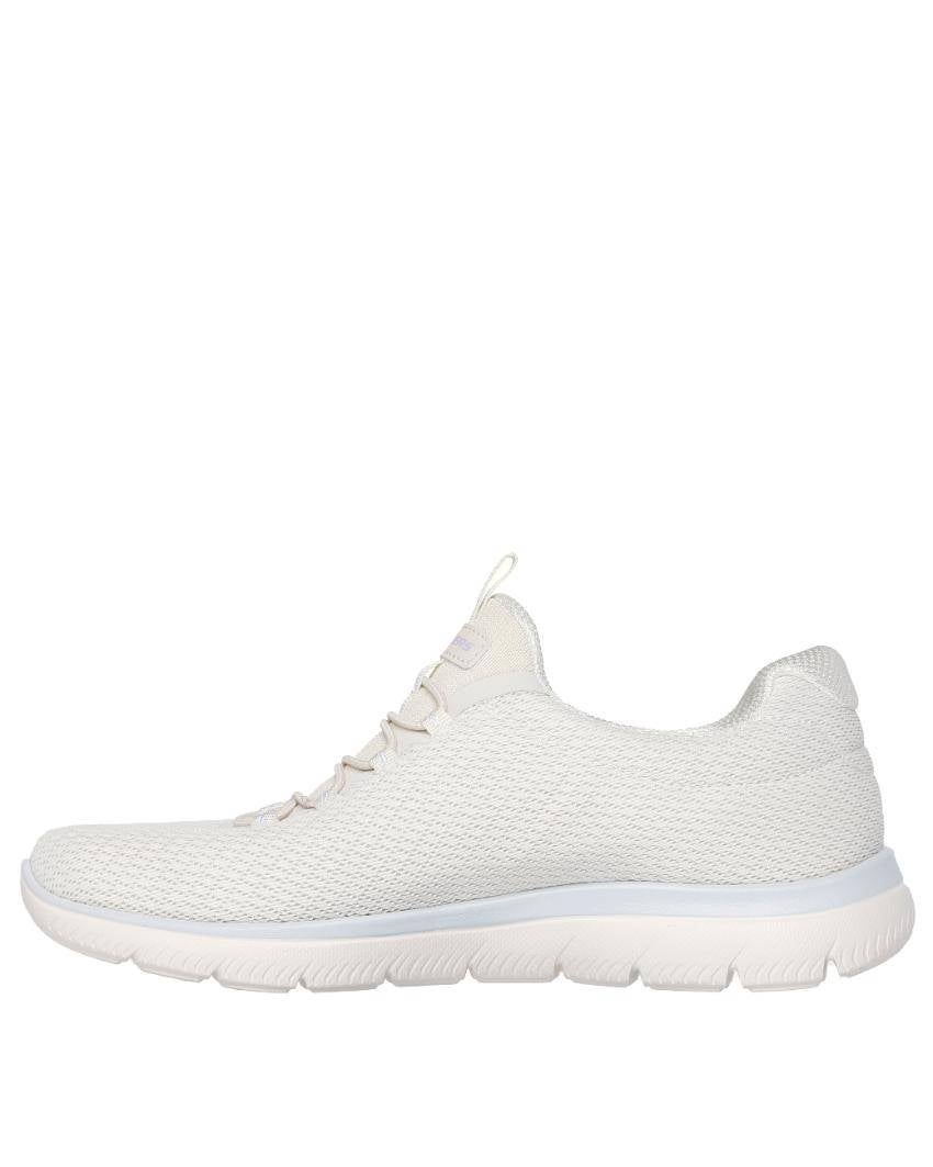 SKECHERS Summits - Summer Blush