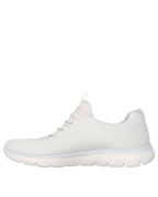 SKECHERS Summits - Summer Blush