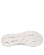SKECHERS Summits - Summer Blush