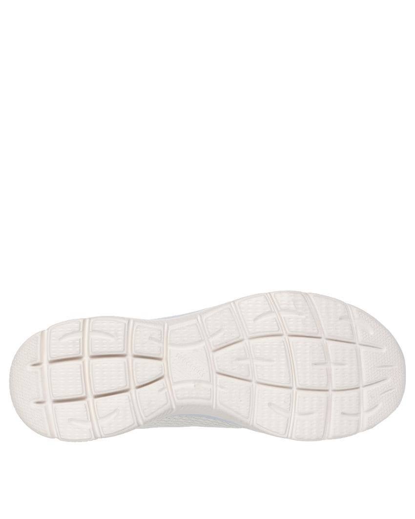SKECHERS Summits - Summer Blush