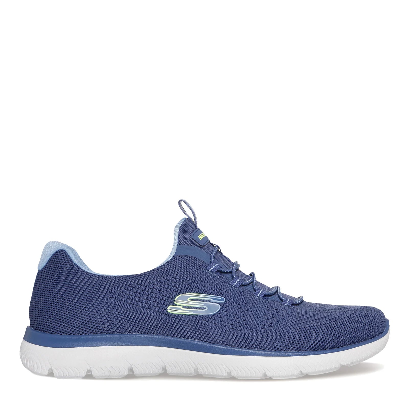 SKECHERS Summits