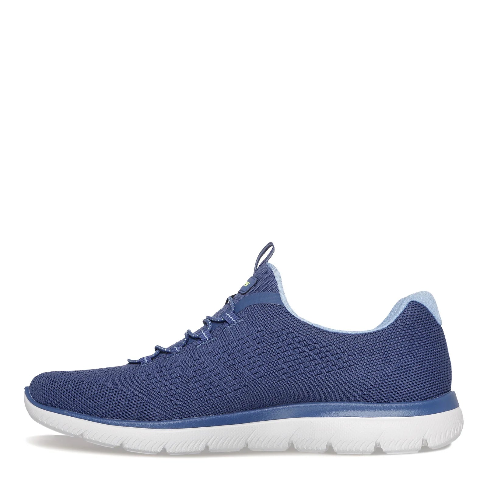 SKECHERS Summits