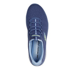 SKECHERS Summits