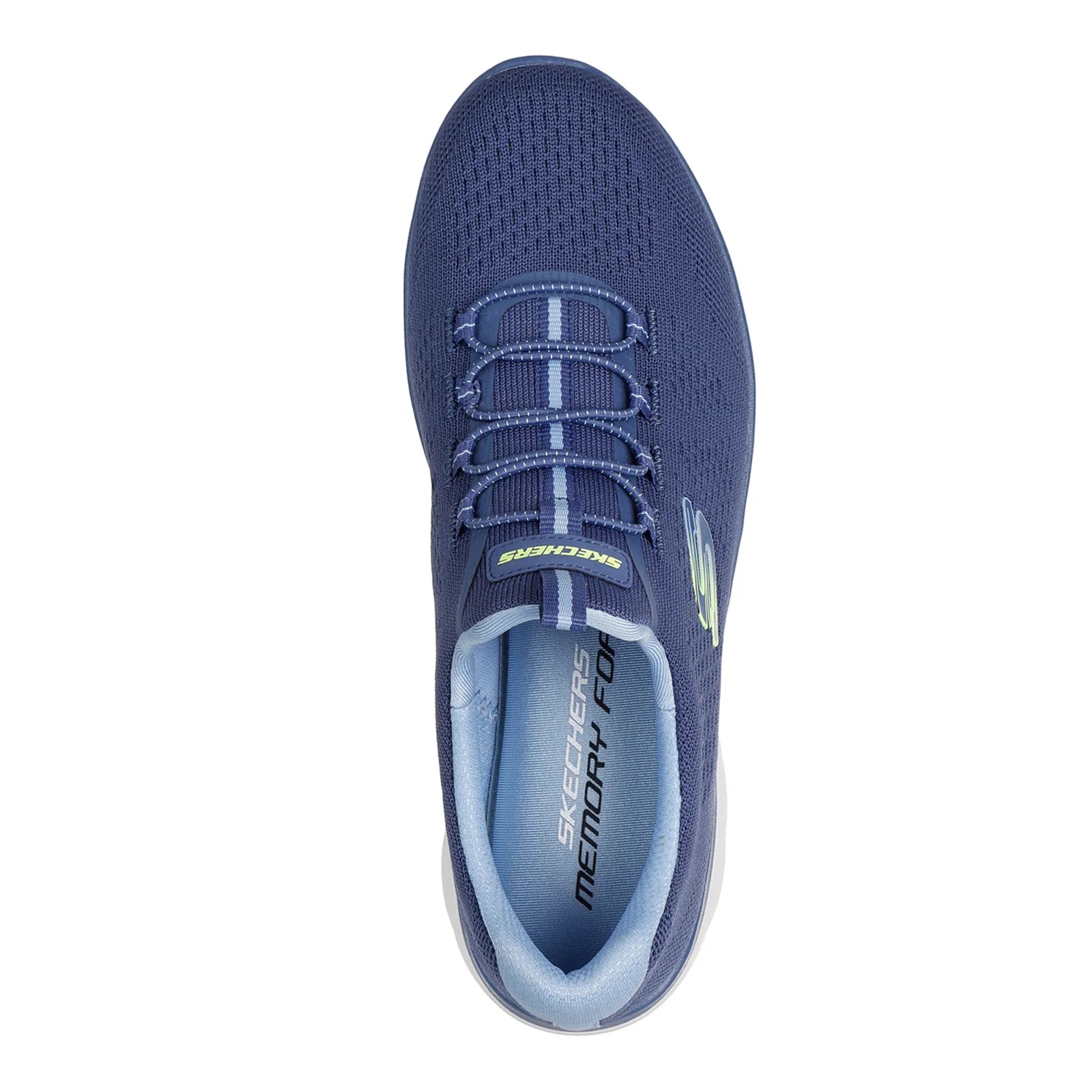 SKECHERS Summits