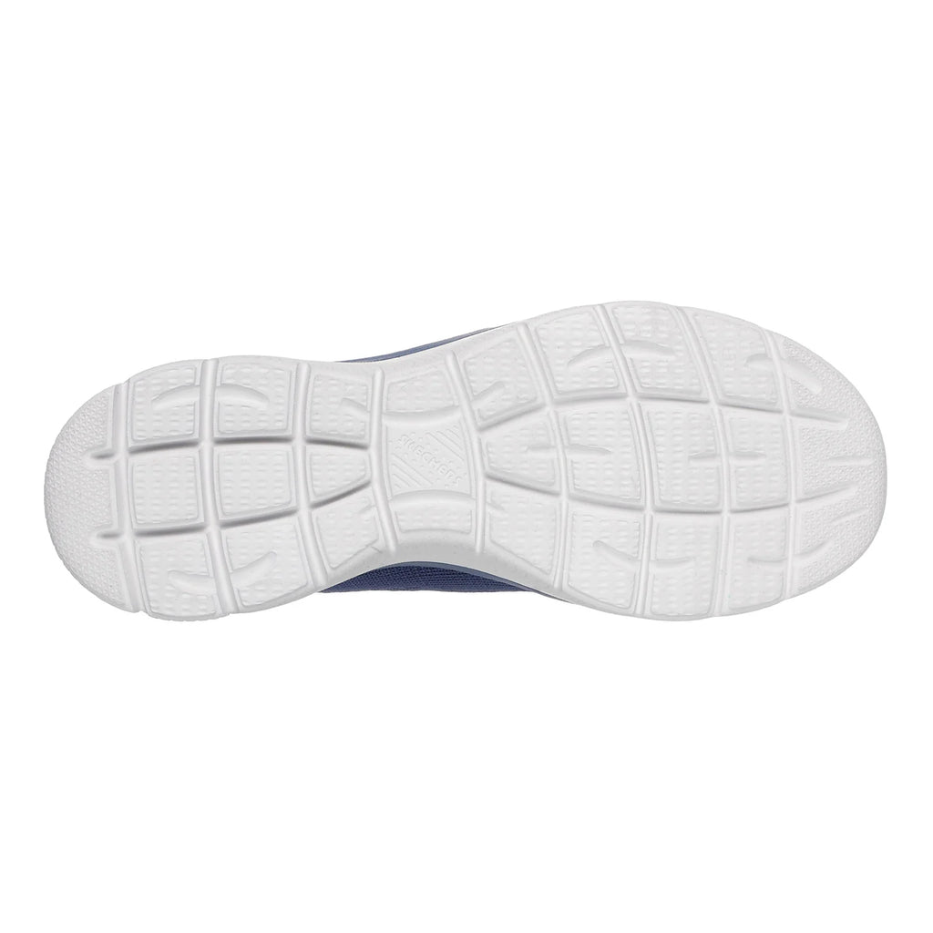 SKECHERS Summits