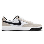 NIKE SB ADVERSARY PREMIUM "أبيض أسود"