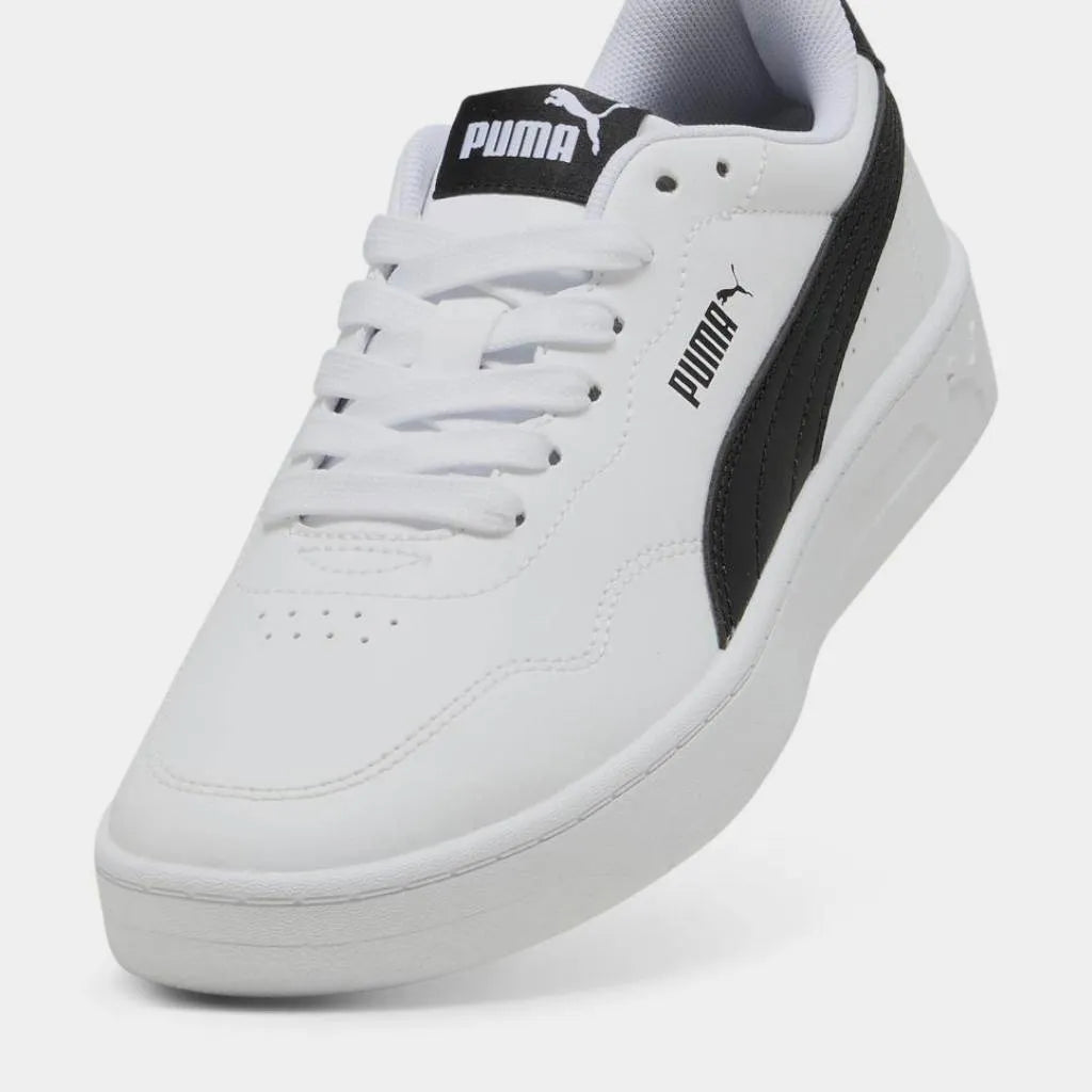 PUMA 400367 03  Puma Zapatillas Urbano
