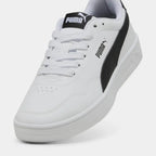 PUMA 400367 03  Puma Zapatillas Urbano