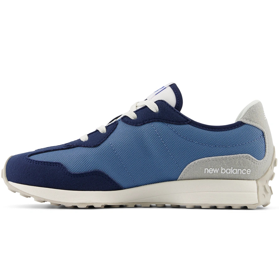 NEW BALANCE GS327CJ