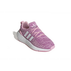 ADIDAS (SWIFT RUN 22
