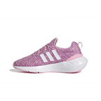 ADIDAS (SWIFT RUN 22