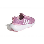 ADIDAS (SWIFT RUN 22