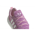 ADIDAS (SWIFT RUN 22