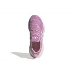 ADIDAS (SWIFT RUN 22