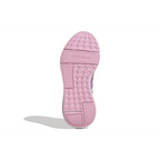 ADIDAS (SWIFT RUN 22
