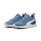 PUMA أنزارون لايت جيه آر