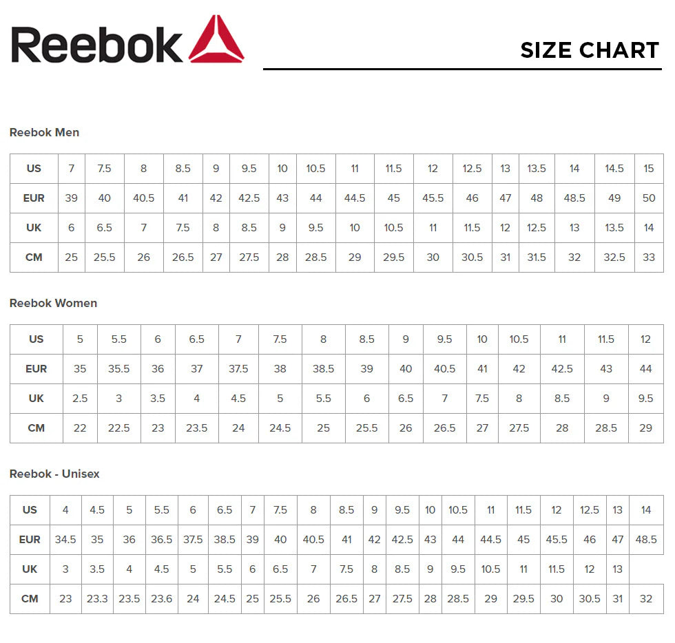 REEBOK Jogger Lite Shoes