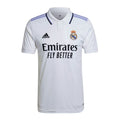 ADIDAS Real Madrid JERSEY