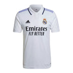 ADIDAS Real Madrid JERSEY
