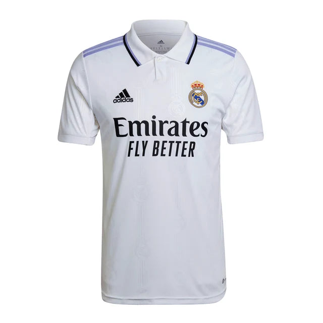 ADIDAS Real Madrid JERSEY