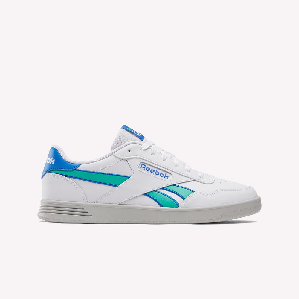 REEBOK كورت أدفانس