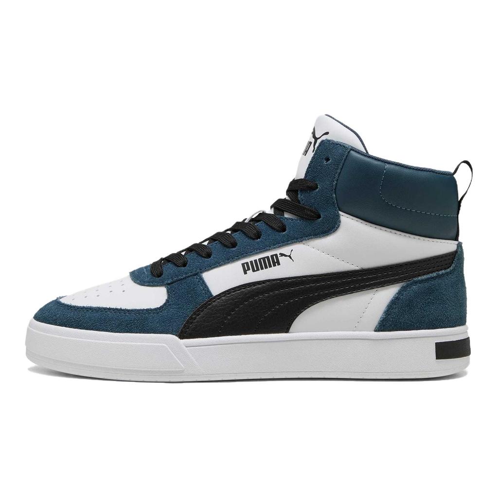 PUMA Caven Mid Sd 401798-02
