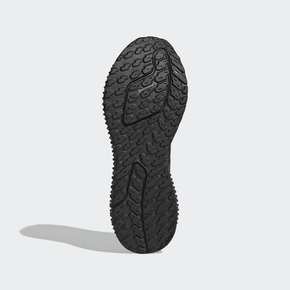ADIDAS 4DFWD 2