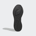 ADIDAS 4DFWD 2