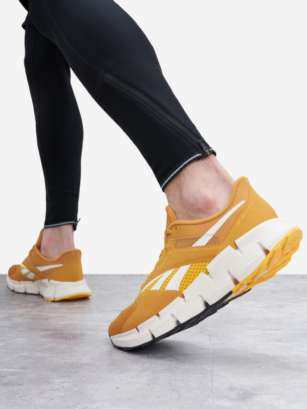 REEBOK Zig Dynamica 5 للرجال