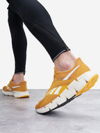 REEBOK Zig Dynamica 5 للرجال
