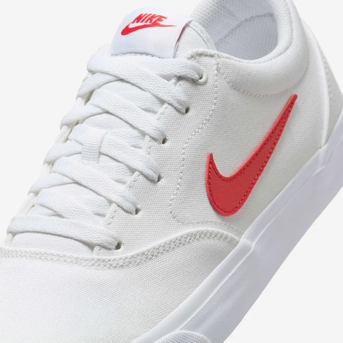 NIKE CHARGE CANVAS