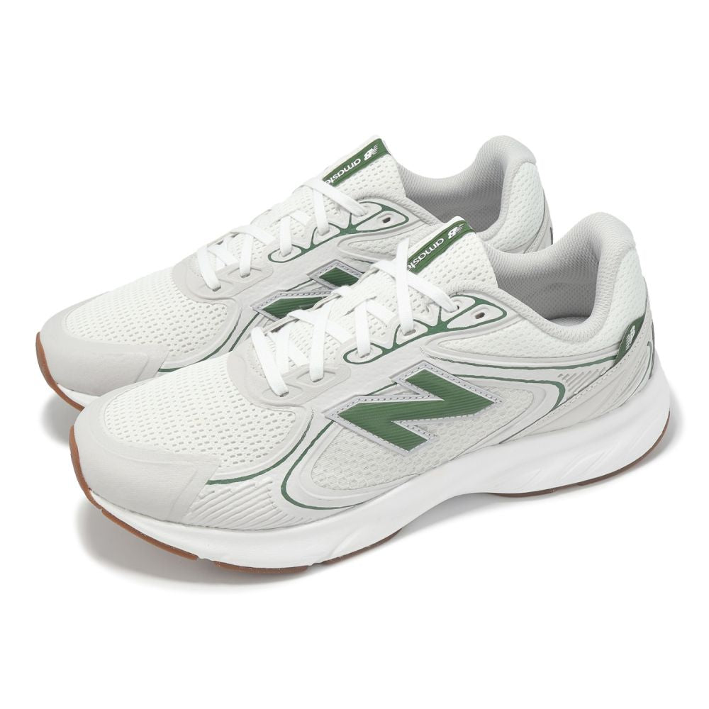 NEW BALANCE  MAMASSA1