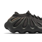 ADIDAS Yeezy 450 Dark Slate