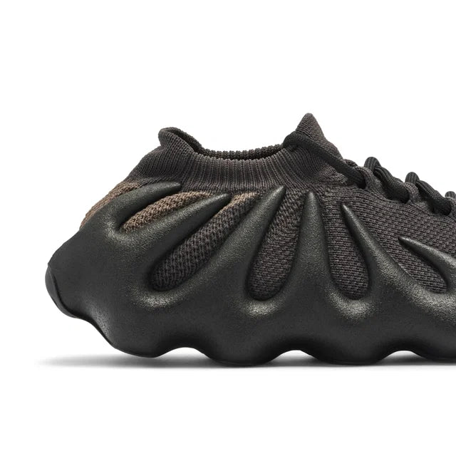 ADIDAS Yeezy 450 Dark Slate
