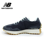 NEWBALANCE -327 'Black Phantom