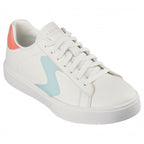 SKECHERS Eden LX - Top Grade