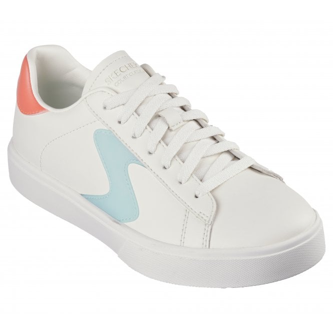 SKECHERS Eden LX - درجة أولى