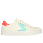 SKECHERS Eden LX - Top Grade