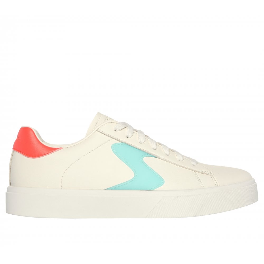 SKECHERS Eden LX - درجة أولى