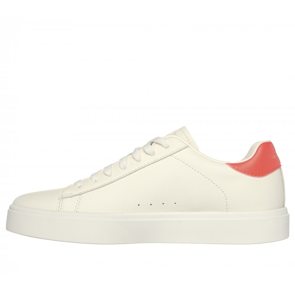 SKECHERS Eden LX - درجة أولى